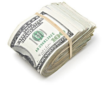 Bingo Bonus - mer bingo för dig